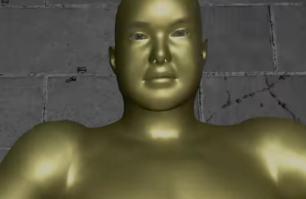 ������λ��Ϸ