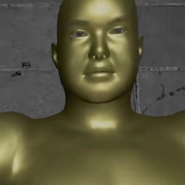 ������λ��Ϸ
