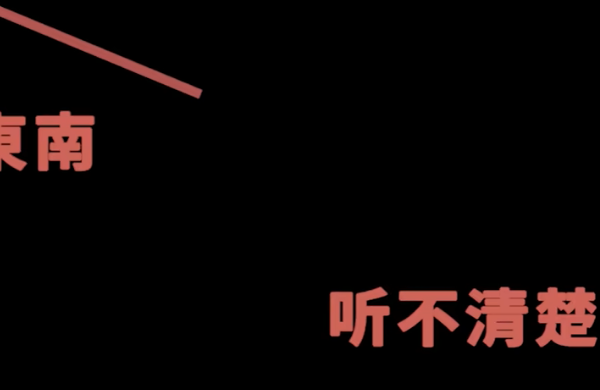 ������λ��Ϸ