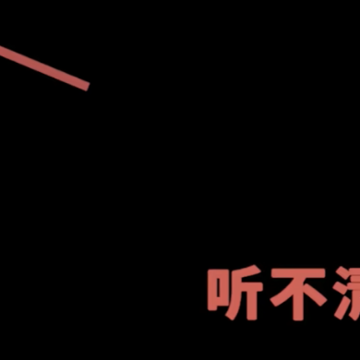 ������λ��Ϸ