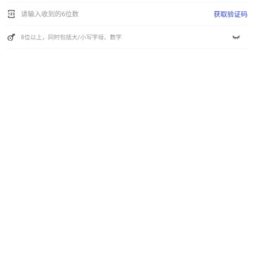 ��ϲ�������°汾app