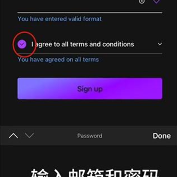 Mubeat官方下载 Mubeat官方下载