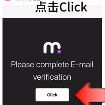 Mubeat官方下载 Mubeat官方下载