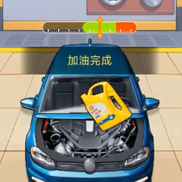 破产逆袭记 破产逆袭记