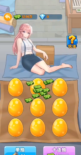 �Ʋ���Ϯ��