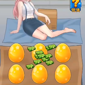 破产逆袭记 破产逆袭记