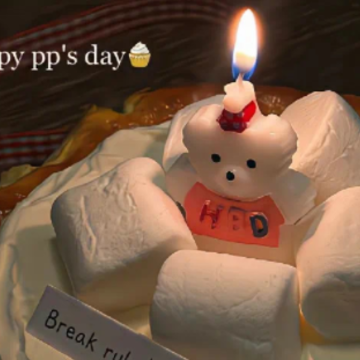 2024Ψ��ǩ�����ۺ��� һ����ϲ����ǩ��