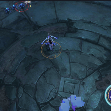 Catacomb Crawlers Alpha Catacomb Crawlers Alpha