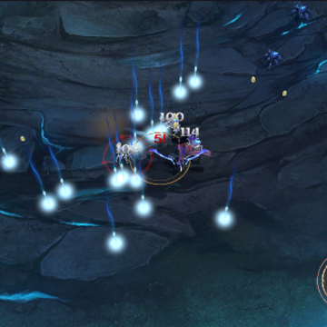 Catacomb Crawlers Alpha Catacomb Crawlers Alpha