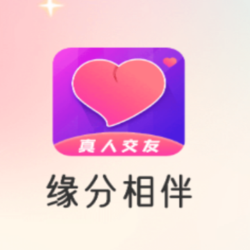 Ե����齻������