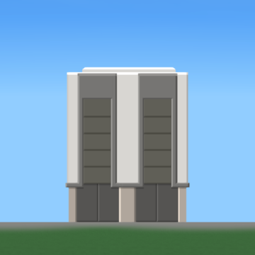 航天模拟器1.5.9.9完整汉化版(Spaceflight Simulator) 航天模拟器1.5.9.9完整汉化版(Spaceflight Simulator)