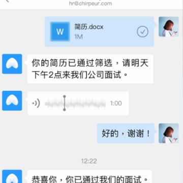 MailBus����
