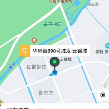 Ԫͨ��Ԯapp���°汾