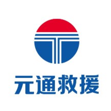 Ԫͨ��Ԯapp���°汾