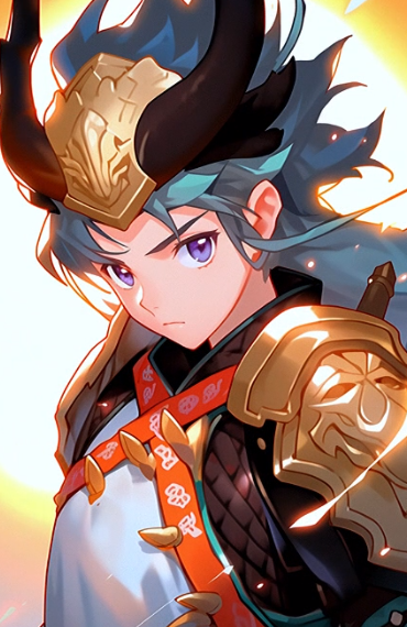 �ʴ�Ӣ������