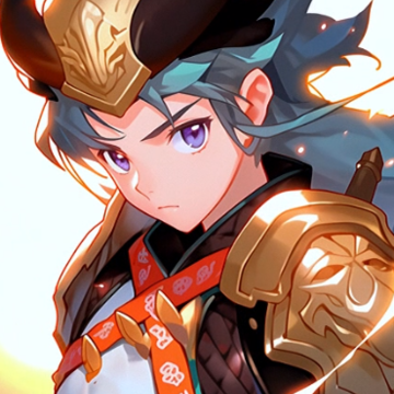 �ʴ�Ӣ������