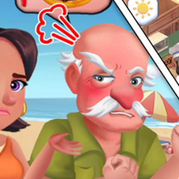 image.png image.png