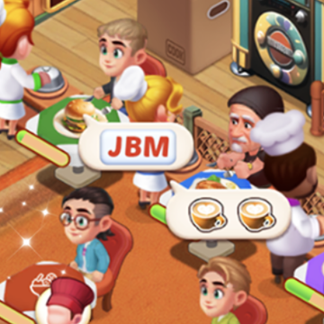 image.png image.png