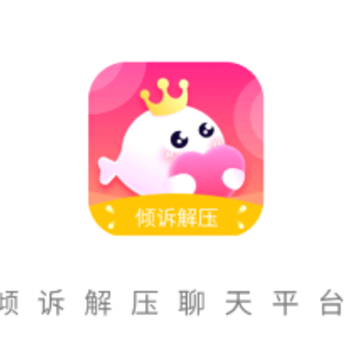 ���㽻��APP