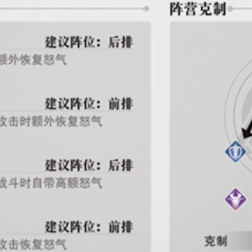 星魂之上 星魂之上
