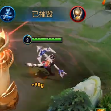 ������ҫ�ٷ����ذ�װ�ֻ���