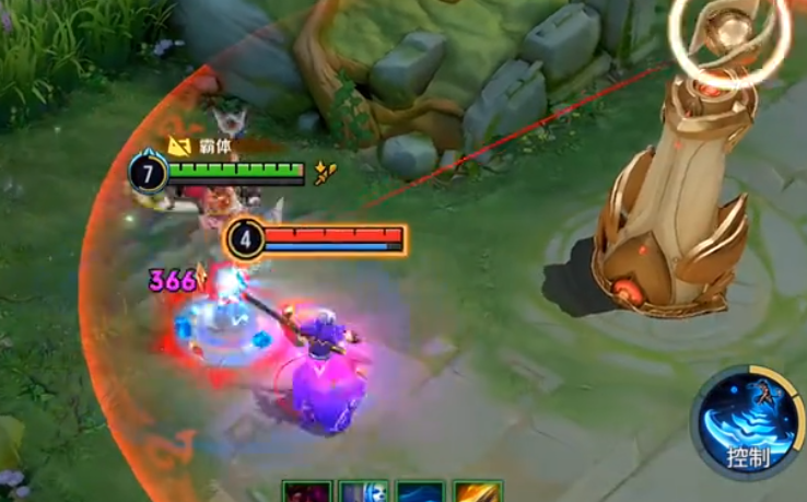 ������ҫ�ٷ����ذ�װ�ֻ���