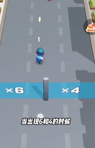 ����ͻΧս