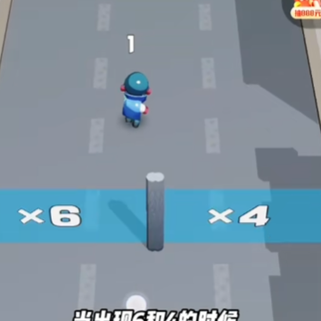����ͻΧս