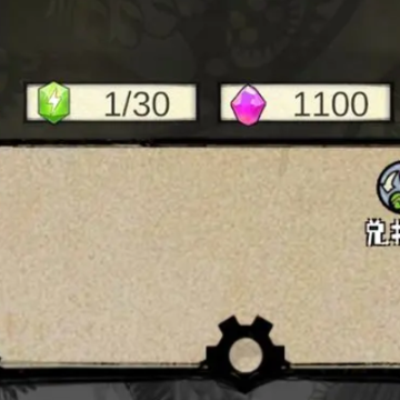 2080��Ԫ