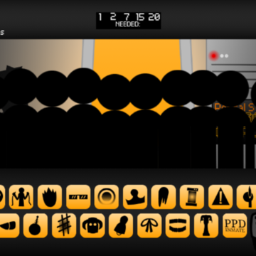 �������corruptboxV2ģ��