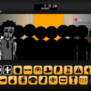 �������corruptboxV2ģ��