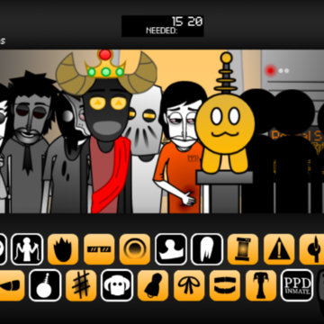 �������corruptboxV2ģ��