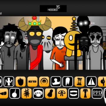 �������corruptboxV2ģ��