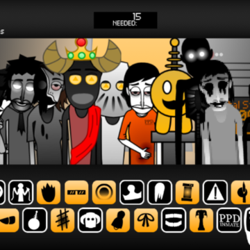 �������corruptboxV2ģ��