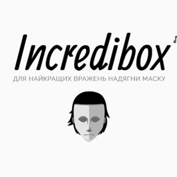 �������TheMasksģ��