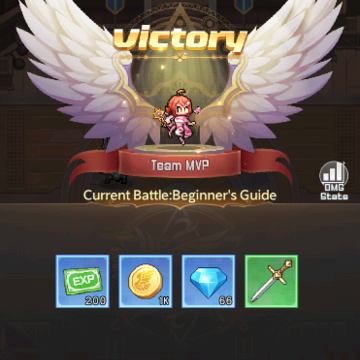 ���㿪ʼ��Ӣ�����ش���(Zero to Hero- Pixel Saga)