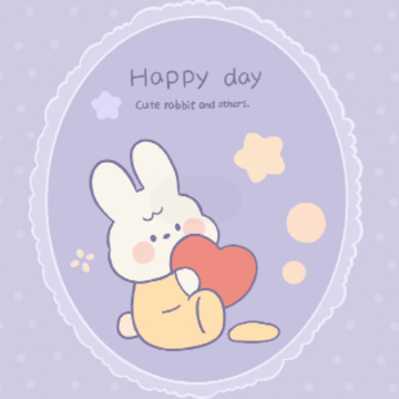 ���˺ܶ�����ľ��� ���Է����������İ�