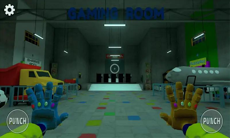 �ֲ���߹����ڶ���