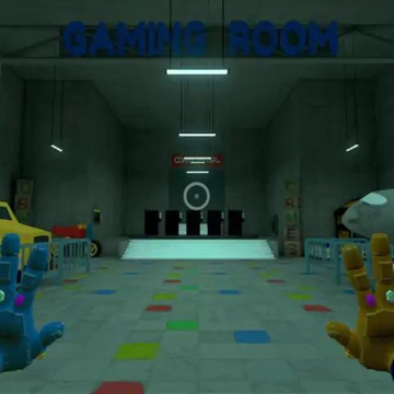 �ֲ���߹����ڶ���