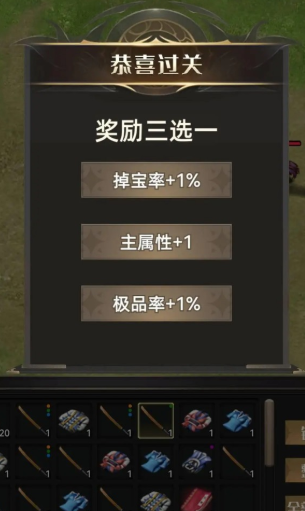 һ�ѵ�����