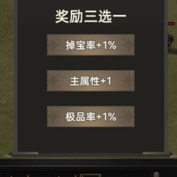 һ�ѵ�����