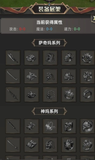 һ�ѵ�����