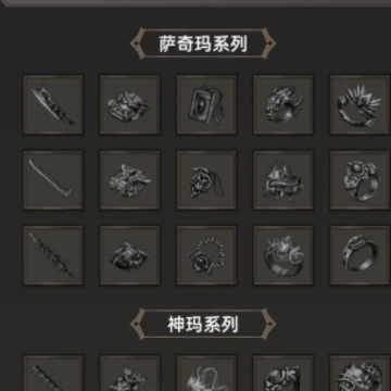 һ�ѵ�����