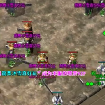 һ�ѵ�����