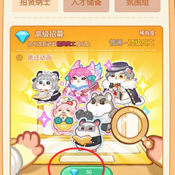 �����̳�