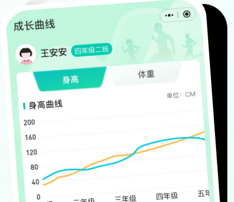 云体健 云体健