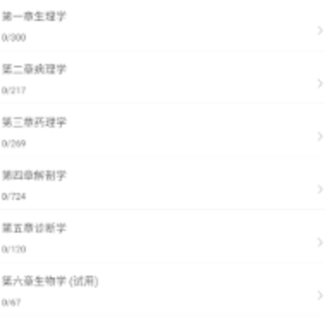 ҽѧ����֪ʶţ���app