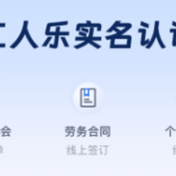 ������app����