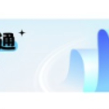 驾照考点通app 驾照考点通app