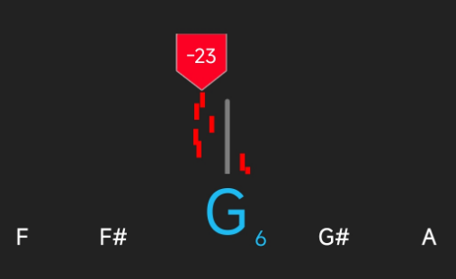 ������app